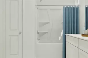 3434 Beam Terrace, Davenport, FL 33837 - Photo 19