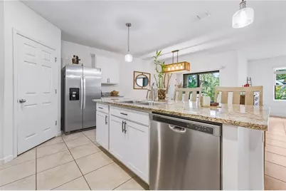 7339 Tourmaline Drive, Grant-Valkaria, FL 32949 - Photo 11