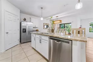 7339 Tourmaline Dr, Grant-Valkaria, FL 32949 - Photo 11
