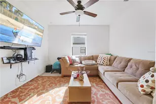 7339 Tourmaline Dr, Grant-Valkaria, FL 32949 - Photo 23