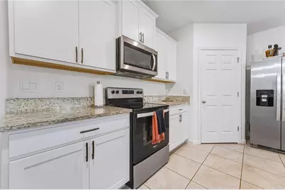 7339 Tourmaline Drive, Grant-Valkaria, FL 32949 - Photo 9