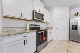 7339 Tourmaline Dr, Grant-Valkaria, FL 32949 - Photo 9