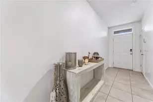 7339 Tourmaline Dr, Grant-Valkaria, FL 32949 - Photo 5