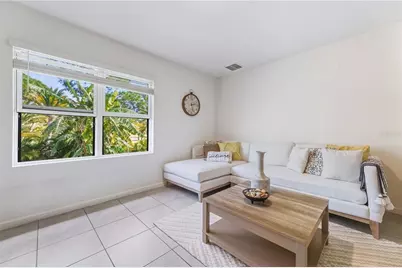 7339 Tourmaline Drive, Grant-Valkaria, FL 32949 - Photo 13