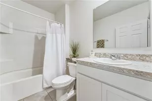 7339 Tourmaline Dr, Grant-Valkaria, FL 32949 - Photo 19