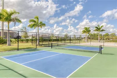 7339 Tourmaline Drive, Grant-Valkaria, FL 32949 - Photo 25