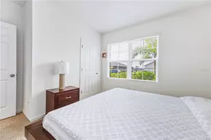 7339 Tourmaline Dr, Grant-Valkaria, FL 32949 - Photo 17