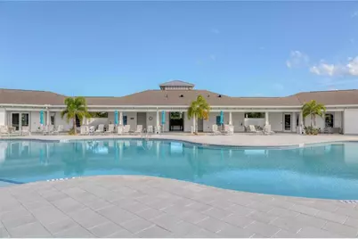 7339 Tourmaline Drive, Grant-Valkaria, FL 32949 - Photo 27