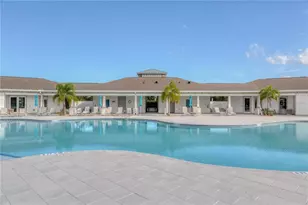 7339 Tourmaline Dr, Grant-Valkaria, FL 32949 - Photo 27