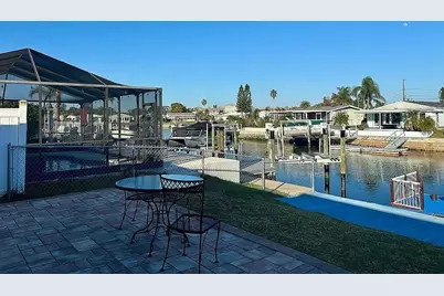 5106 Blue Heron Drive, New Port Richey, FL 34652 - Photo 11