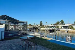 5106 Blue Heron Dr, New Port Richey, FL 34652 - Photo 11