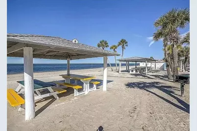 5106 Blue Heron Drive, New Port Richey, FL 34652 - Photo 13