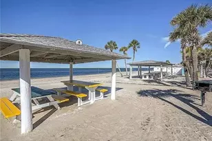 5106 Blue Heron Dr, New Port Richey, FL 34652 - Photo 13