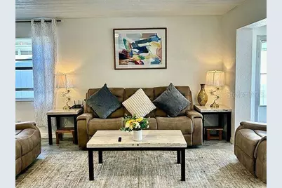 5106 Blue Heron Drive, New Port Richey, FL 34652 - Photo 5