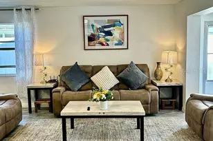 5106 Blue Heron Dr, New Port Richey, FL 34652 - Photo 5