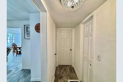 5106 Blue Heron Drive, New Port Richey, FL 34652 - Photo 7