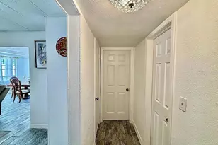 5106 Blue Heron Dr, New Port Richey, FL 34652 - Photo 7