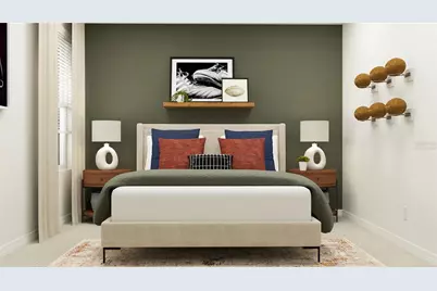 3886 Amers Loop, Haines City, FL 33844 - Photo 13