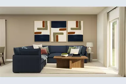 3886 Amers Loop, Haines City, FL 33844 - Photo 7