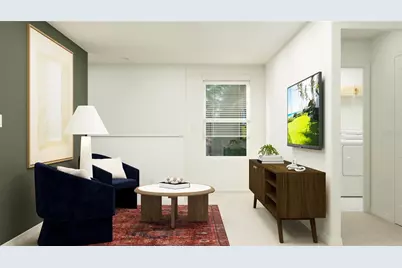 3886 Amers Loop, Haines City, FL 33844 - Photo 21