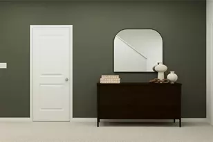 3886 Amers Loop, Haines City, FL 33844 - Photo 19