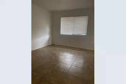 1015 Hickory Road, Ocala, FL 34472 - Photo 11