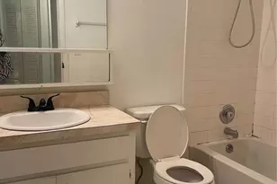 1015 Hickory Rd, Ocala, FL 34472 - Photo 9