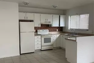 1015 Hickory Rd, Ocala, FL 34472 - Photo 5