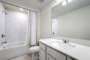 1951 Canny Cv, Winter Park, FL 32792 - Photo 37