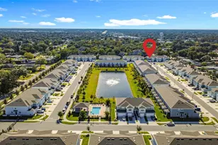 1951 Canny Cv, Winter Park, FL 32792 - Photo 3