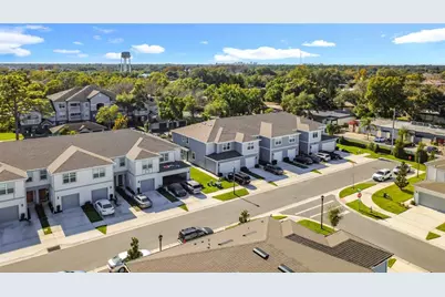 1951 Canny Cove, Winter Park, FL 32792 - Photo 53