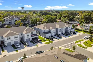 1951 Canny Cv, Winter Park, FL 32792 - Photo 53