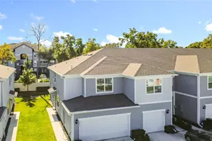 1951 Canny Cv, Winter Park, FL 32792 - Photo 7
