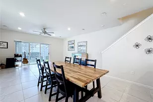 1951 Canny Cv, Winter Park, FL 32792 - Photo 21