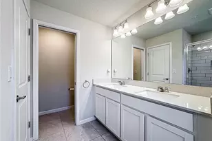 1951 Canny Cv, Winter Park, FL 32792 - Photo 43