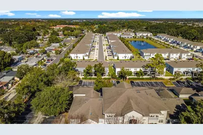 1951 Canny Cove, Winter Park, FL 32792 - Photo 57