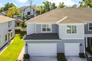 1951 Canny Cv, Winter Park, FL 32792 - Photo 5