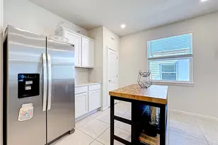 1951 Canny Cv, Winter Park, FL 32792 - Photo 17