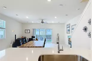 1951 Canny Cv, Winter Park, FL 32792 - Photo 13