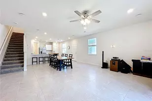 1951 Canny Cv, Winter Park, FL 32792 - Photo 25