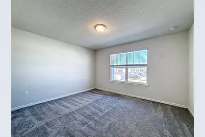 1951 Canny Cove, Winter Park, FL 32792 - Photo 33