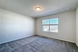 1951 Canny Cv, Winter Park, FL 32792 - Photo 33