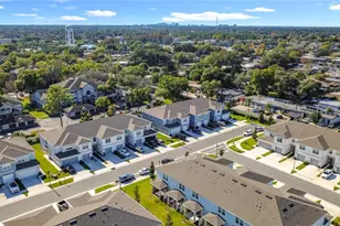 1951 Canny Cv, Winter Park, FL 32792 - Photo 51