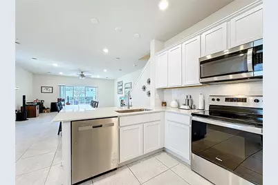 1951 Canny Cove, Winter Park, FL 32792 - Photo 15