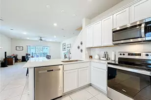 1951 Canny Cv, Winter Park, FL 32792 - Photo 15