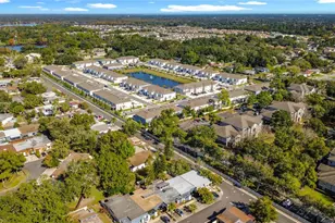 1951 Canny Cv, Winter Park, FL 32792 - Photo 59