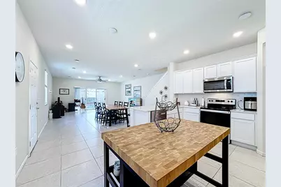 1951 Canny Cove, Winter Park, FL 32792 - Photo 19