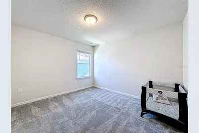 1951 Canny Cove, Winter Park, FL 32792 - Photo 29