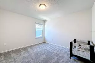 1951 Canny Cv, Winter Park, FL 32792 - Photo 29