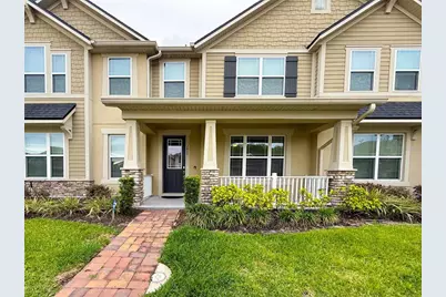 2459 Varenna Loop, Kissimmee, FL 34741 - Photo 1